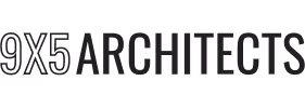 9x5 Architects