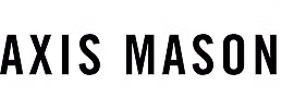 Axis Mason